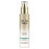 Olay Olay Mist Ultimate Hydration Essenz Beruhigend Mit Aloe & Kamille, 3,3 fl oz 1