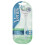 Gillette Gillette Venus Extra Smooth Sensitive Women's Razor - 1 Handle + 2 Blade Refills 1