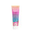 Pacifica Pacifica Beauty Pineapple Swirl Curl Defining Cream, 4 Ounce 1