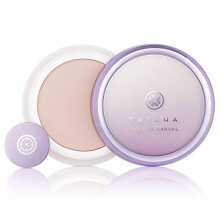 Tatcha The Silk Canvas: Velvety Makeup Perfecting Primer Helps Makeup Last Longer and Instantly Perfects Skin- 20 grams | 0.7 oz