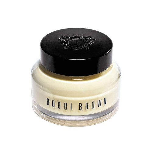 Bobbi Brown Bobbi Brown Vitamin Enriched Face Base - 50ml/1.7oz