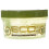 Eco Style Olive Oil Gel, 8 Ounce 1