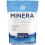 Minera Αλάτι Νεκράς Θάλασσας για Μπάνιο - 2 lbs, Γρήγορη Διαλυτότητα, 100% Καθαρό & Φυσικό 1