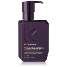 Kevin Murphy Young Again Masque, 6.7 Ounce