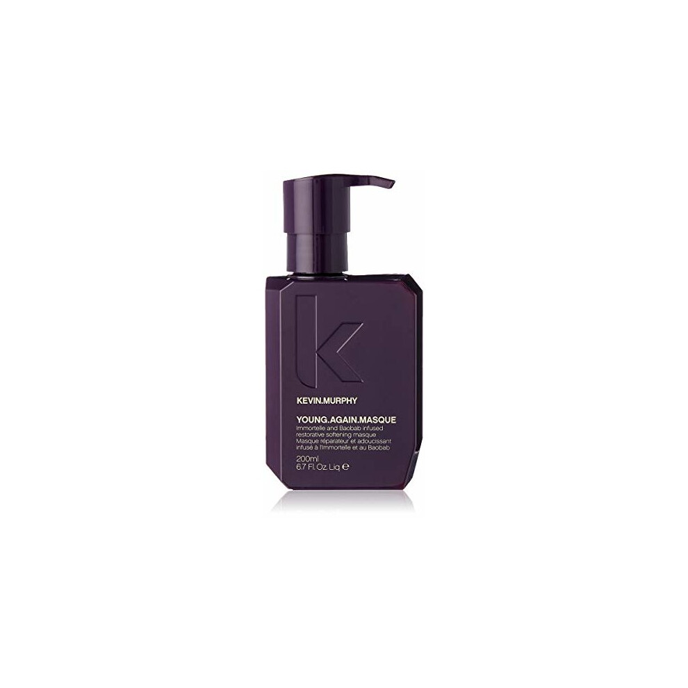 Kevin Murphy Young Again Masque, 6.7 Ounce