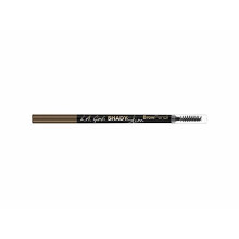 L.A. Girl Shady Slim Brow Pencil Bl?d Brun GB353