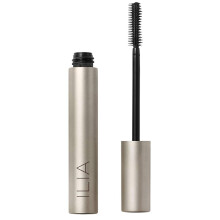 ILIA - Limitless Lash Mascara | Niet-toxisch, Dierproefvrij, Lichtgewicht & Voedend