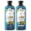 Herbal Essences Herbal Essences Conditioner Argan Olie 13,5 Ounce (400ml) (Verpakking van 2) 1