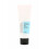 Cosrx COSRX Ultimate Nourishing Rice Overnight Spa Mask, 60ml 1