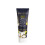Pacifica Pacifica Salty Waves Bálsamo para el Cabello de Playa - 4 oz 1