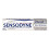 Sensodyne Sensodyne Toothpaste for Sensitive Teeth & Cavity Protection, Extra Whitening 4 oz 1