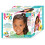 Just For Me No-lye Regular Conditioning Creme Relaxer Kit 1