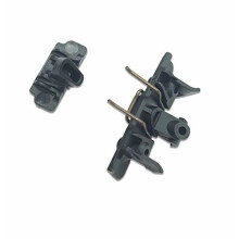 Andis 20657 Replacement Drive/Bracket For Model ORL