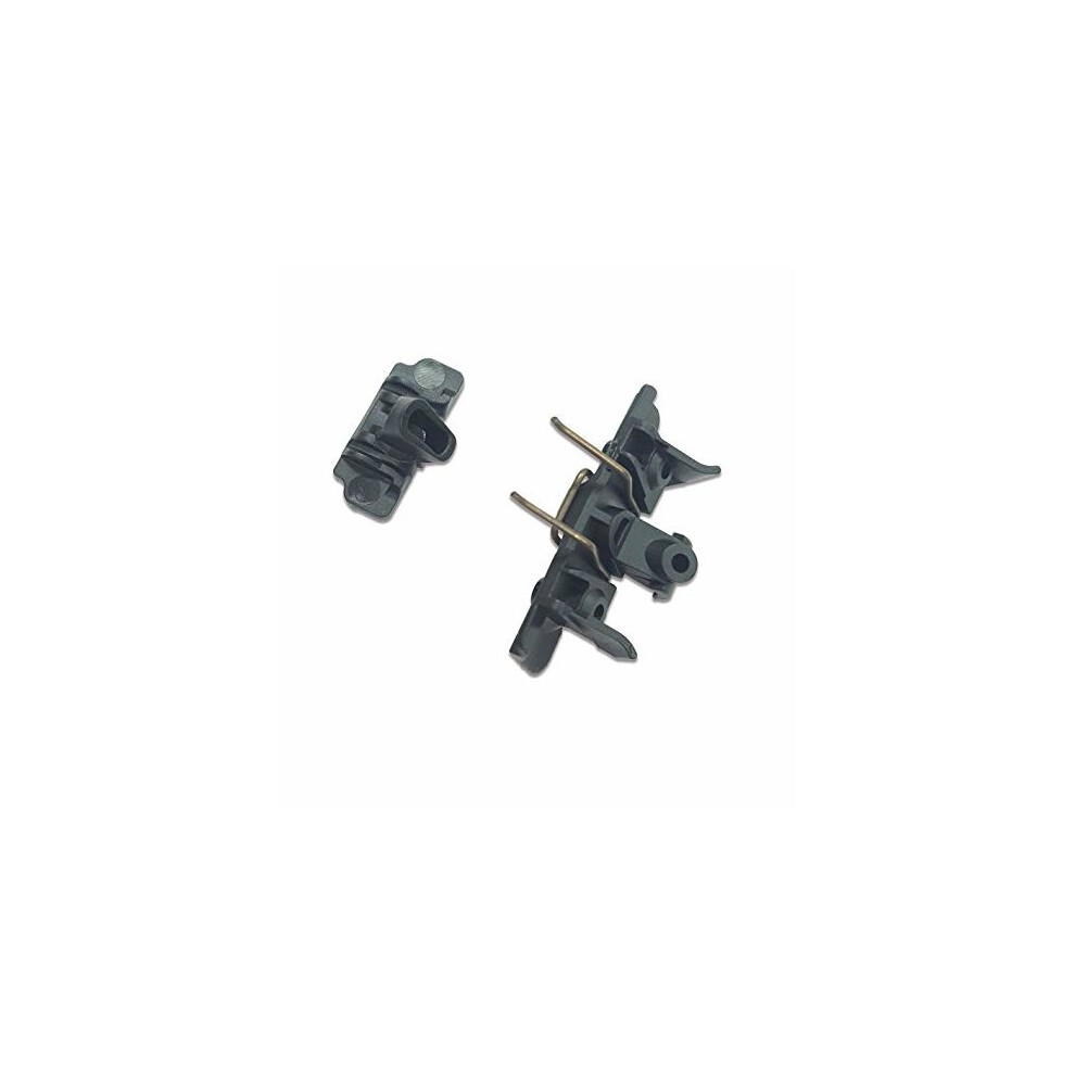 Andis 20657 Replacement Drive/Bracket For Model ORL
