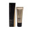bareMinerals Teint-Gel LSF 30 - 1.5 Birch von bareMinerals, 35 ml 1