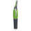 Micro Touch MAX Hair Trimmer, Green 1