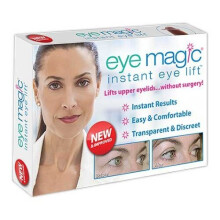 Eye Magic Original Ooglift Kit (Klein/Medium)