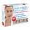 Eye Magic Original Ooglift Kit (Klein/Medium) 1