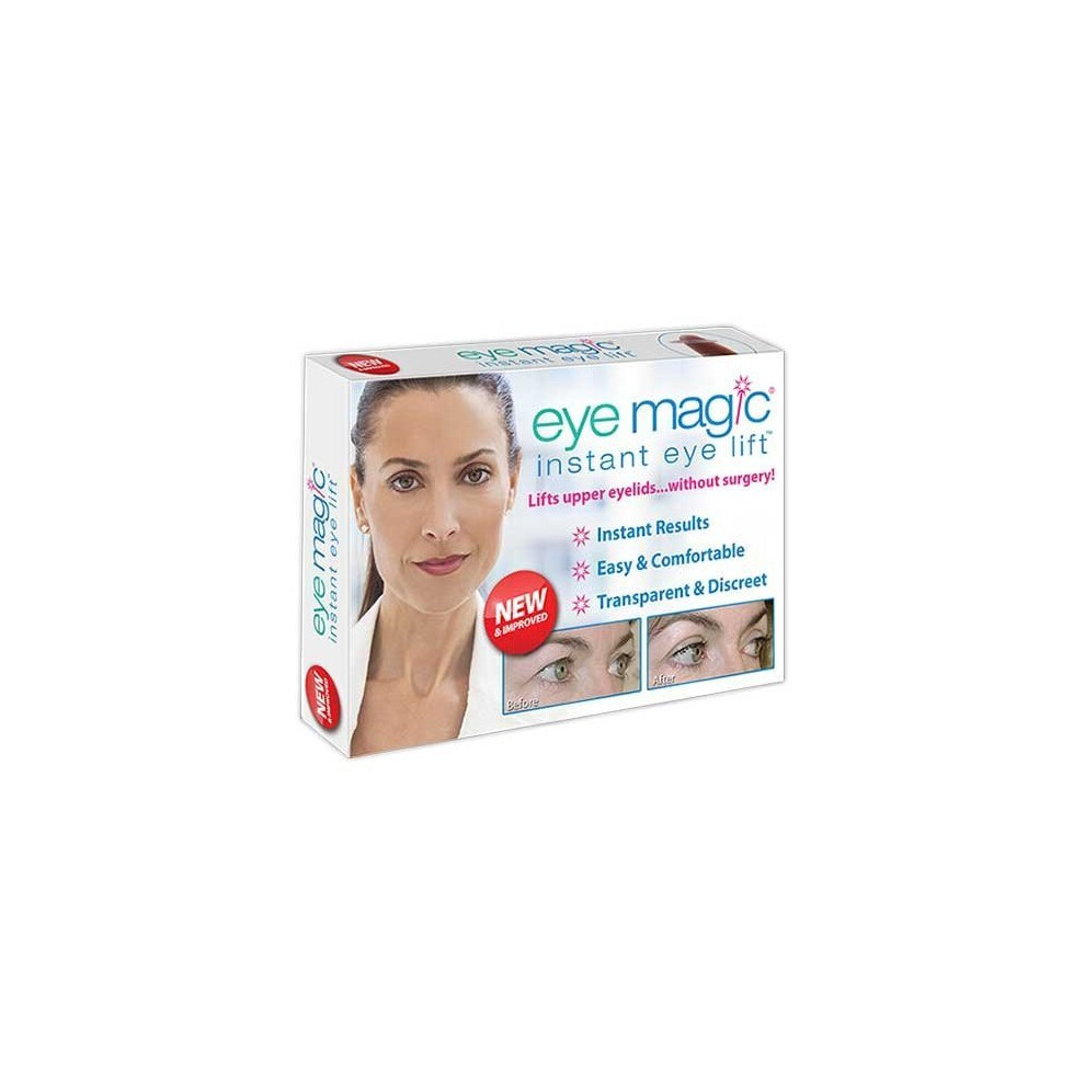 Eye Magic Original Eye Lift Kit ) Small