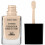 Wet n Wild base wet n wild Photo Focus Dewy Nude Ivory 1