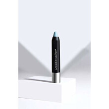MOODmatcher Stick à Lèvres Original Changeant de Couleur, Rouge, 12h de Tenue, Waterproof, Ultra Hydratant