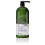 Avalon Organics Avalon Organics Crema Mani e Corpo, Lavanda Nutriente, 32 Oz 1