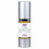 NOW Foods NOW Foods, Solutions, CoQ10 Antioxidans-Serum, 1 fl oz (30 ml) 1