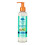 Tree Hut bare Moisturizing Shave Oil Coconut Lime, 7.7oz, Essentials for Soft, Smooth, Bare Skin 1