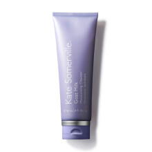 Kate Somerville Goat Milk Moisturizing Cleanser