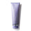 Kate Somerville Goat Milk Moisturizing Cleanser 1