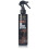 L’Oréal Paris L'Oréal Paris Advanced Hairstyle Sleek It Spray de Calor, 5.7 Onzas 1