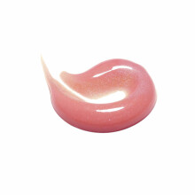 Milani Keep It Full Nourishing Lip Plumper - Luminoso (0.13 Fl. Oz.) Cruelty-Free Lip Gloss for Soft, Fuller-Looking Lips