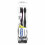 Oral-B Oral-B Charcoal Toothbrush Whitening Therapy, Medium 2ct 1