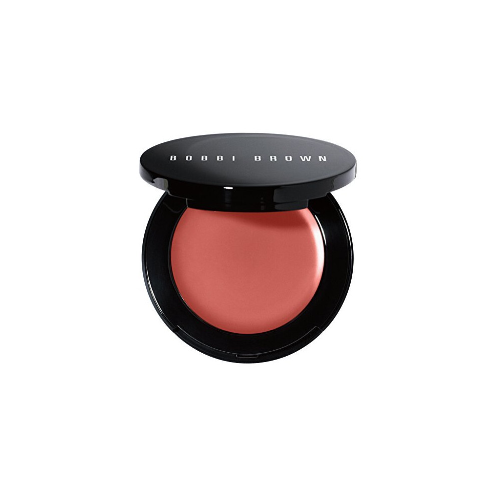 Bobbi Brown Pot Rouge For Lips And Cheeks Powder Pink 0.13 Oz