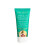 Pacifica Pacifica Wake Up Beautiful Mask, 2 Oz 1