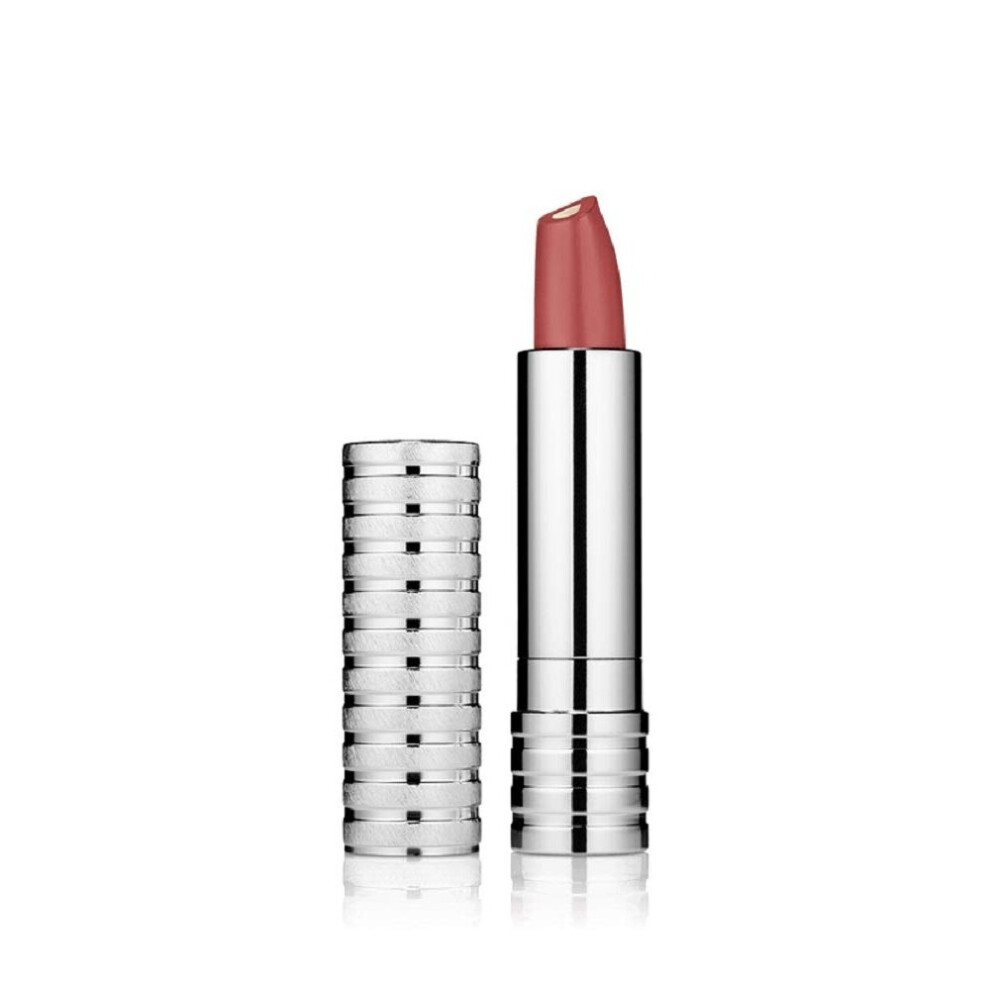 Clinique Dramatically Different Lipstick Shaping Lip Colour, 0.10-oz. 11 Sugared Maple