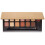 Anastasia Beverly Hills Eyeshadow Palette | Soft Glam 1