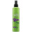 Garnier Garnier Fructis Style Laca Antihumedad 8.5 oz (Pack de 2) 1