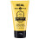 Bee Bald Heal Post-Shave Healing Balm, 2 fl. oz. 1