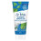 St. Ives Timeless Skin Collagen Elastin Gezichtscreme 150mL 1