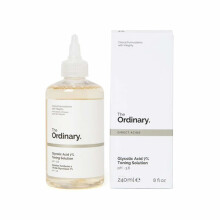 The Ordinary T nungsl sung mit Glykols ure 7 % 240 ml