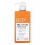 Medix 5.5, Körperpflege-Creme, Arganöl + Vitamin E, 15 fl oz (444 ml) 1