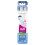Oral-B Oral-B SensiSoft Zahnb?rsten Ultra Soft, 2 St?ck 1