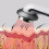 Ultrasonic Cavitation Wand 3