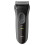 Braun Braun Electric Razor for Men, Series 3 3000s Electric Shaver, Rechargeable Foil Shaver, Black, 11.4 Ounce 1
