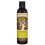 Dr. Woods, Gesichtsreiniger, Teebaum, 8 fl oz (236 ml) 1