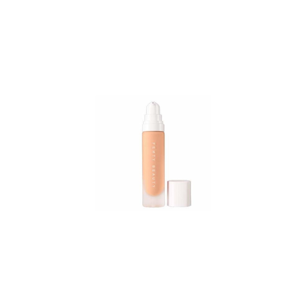 Fenty Beauty Light By Rihanna Pro Filt'r Soft Matte Longwear Foundation In 210 - 32 Ml/1.08 Fl Oz