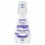 Crest Cr   te 3d blanc brillant alcool sans blanchiment de bouche de blanchiment de bouche. 1