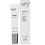 Boots No7 Boots No7 Youthful Eye Serum - .5 fl oz 1
