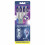 Oral-B Oral-B 3D White Luxe Pro-Flex Manual Soft Toothbrush, 4 Count 1